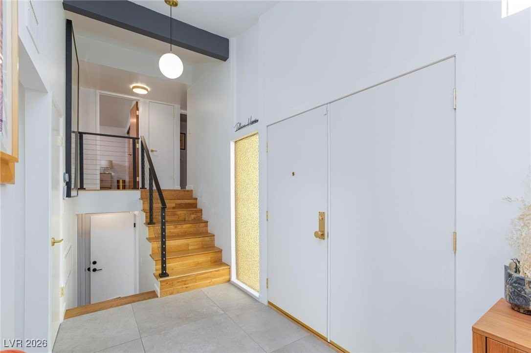 1607 Pawnee Dr - Photo 4 of 33