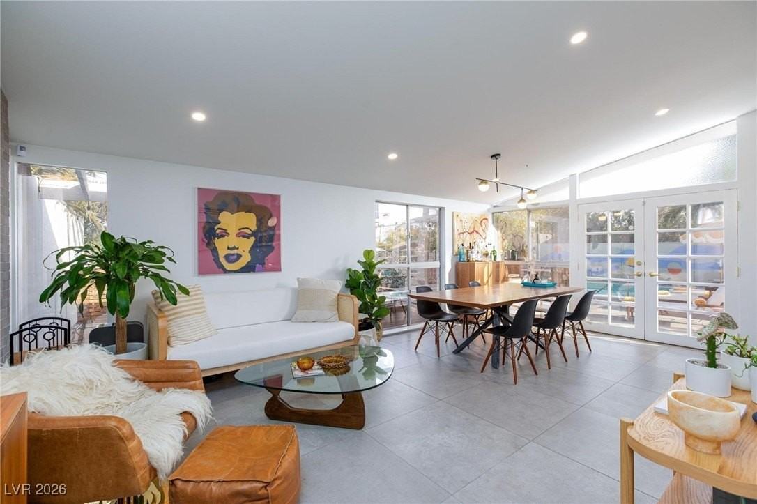 1607 Pawnee Dr - Photo 6 of 33