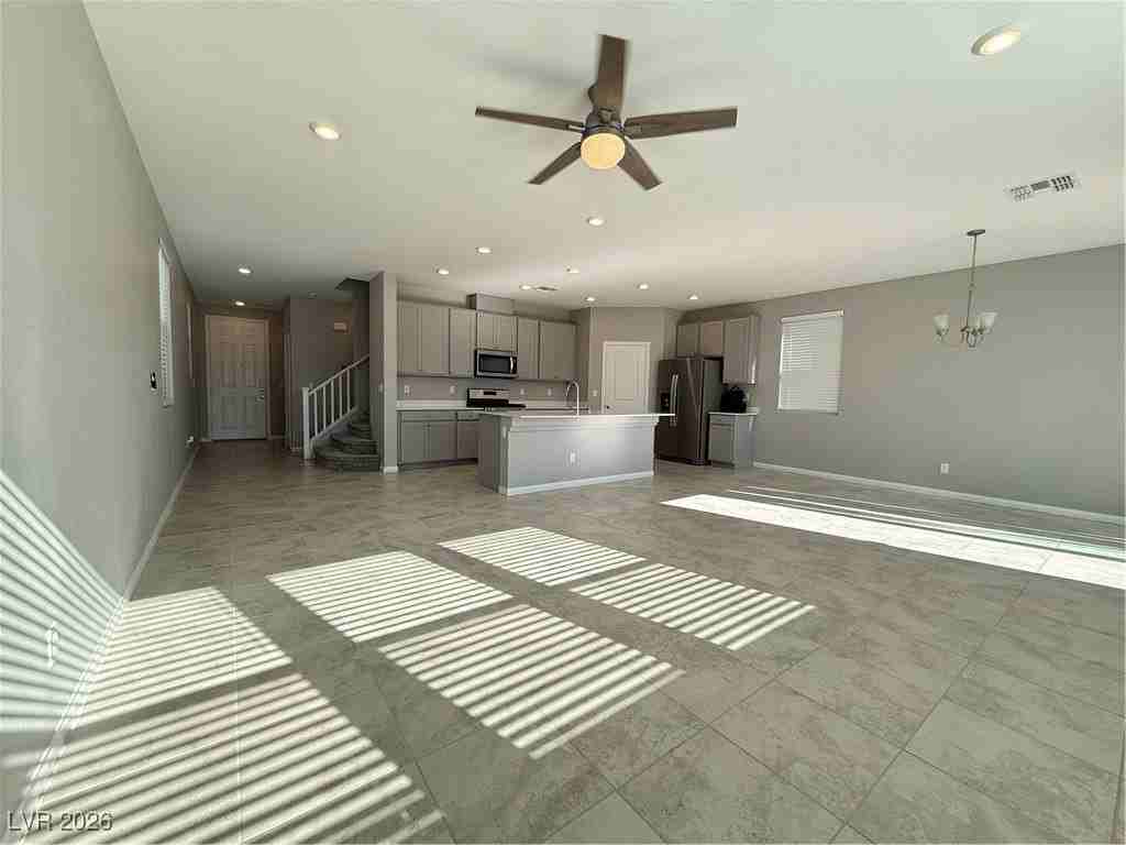 9745 Cannington Cliffs Ave - Photo 2 of 34