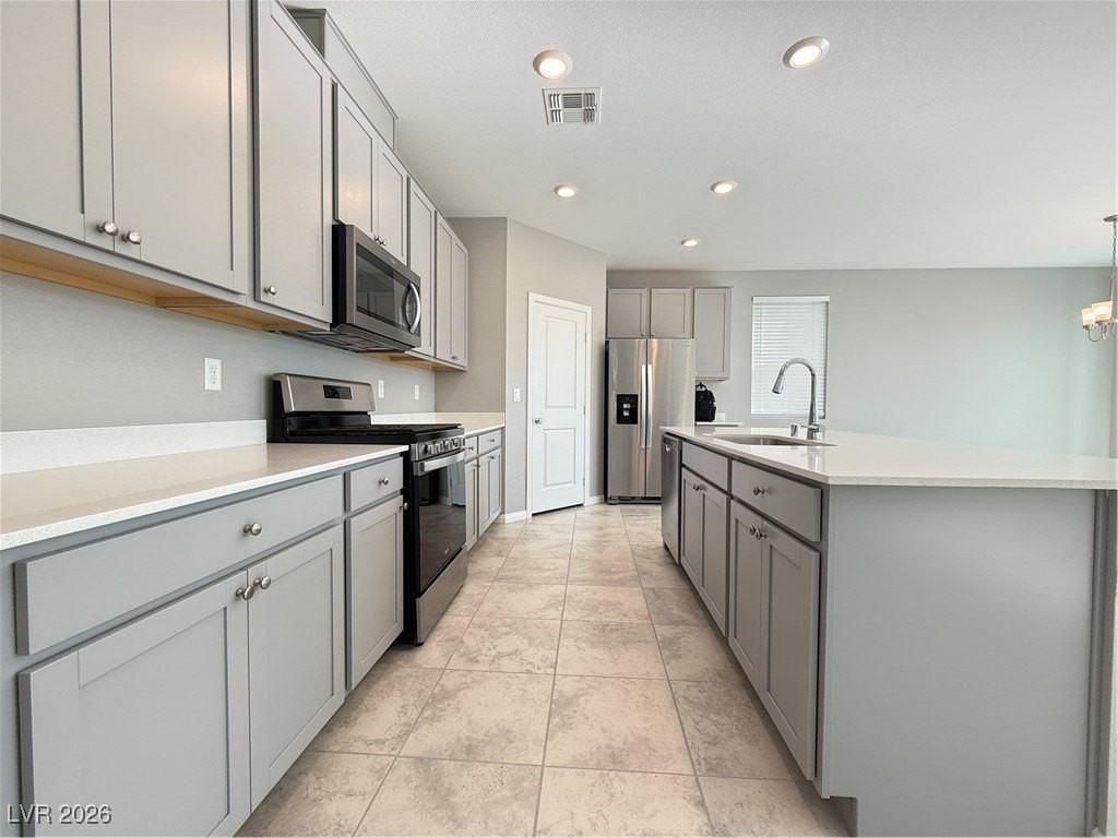 9745 Cannington Cliffs Ave - Photo 6 of 34