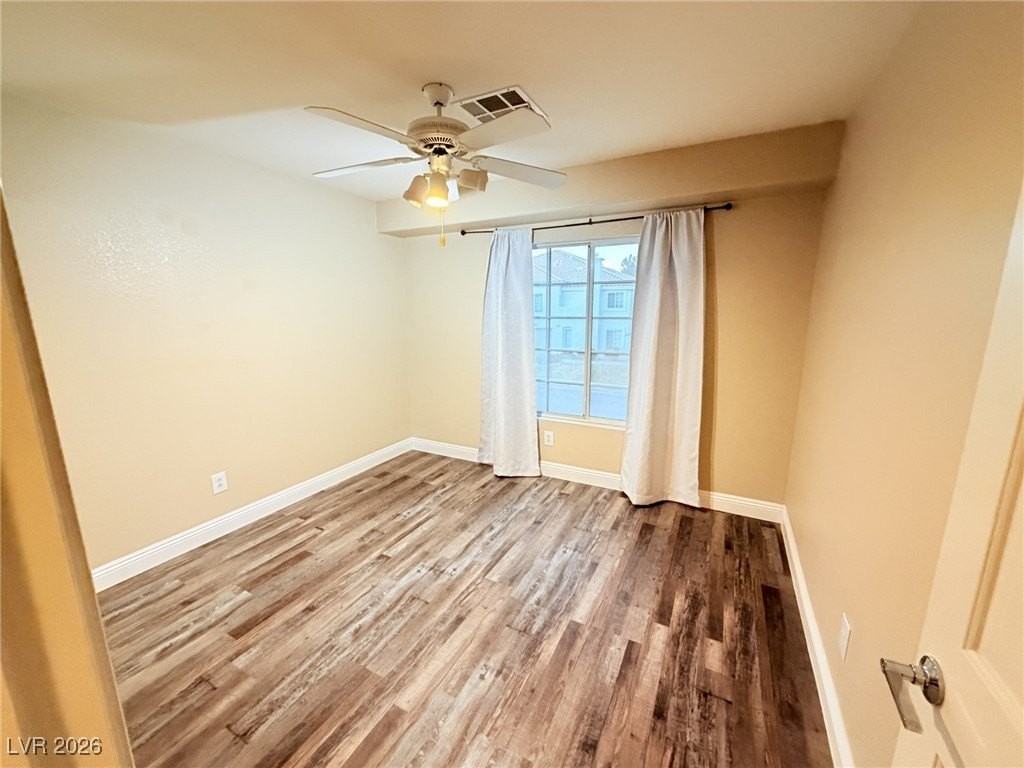 456 Temple Canyon Pl - Photo 2 of 29