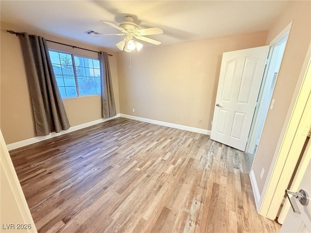 456 Temple Canyon Pl - Photo 4 of 29