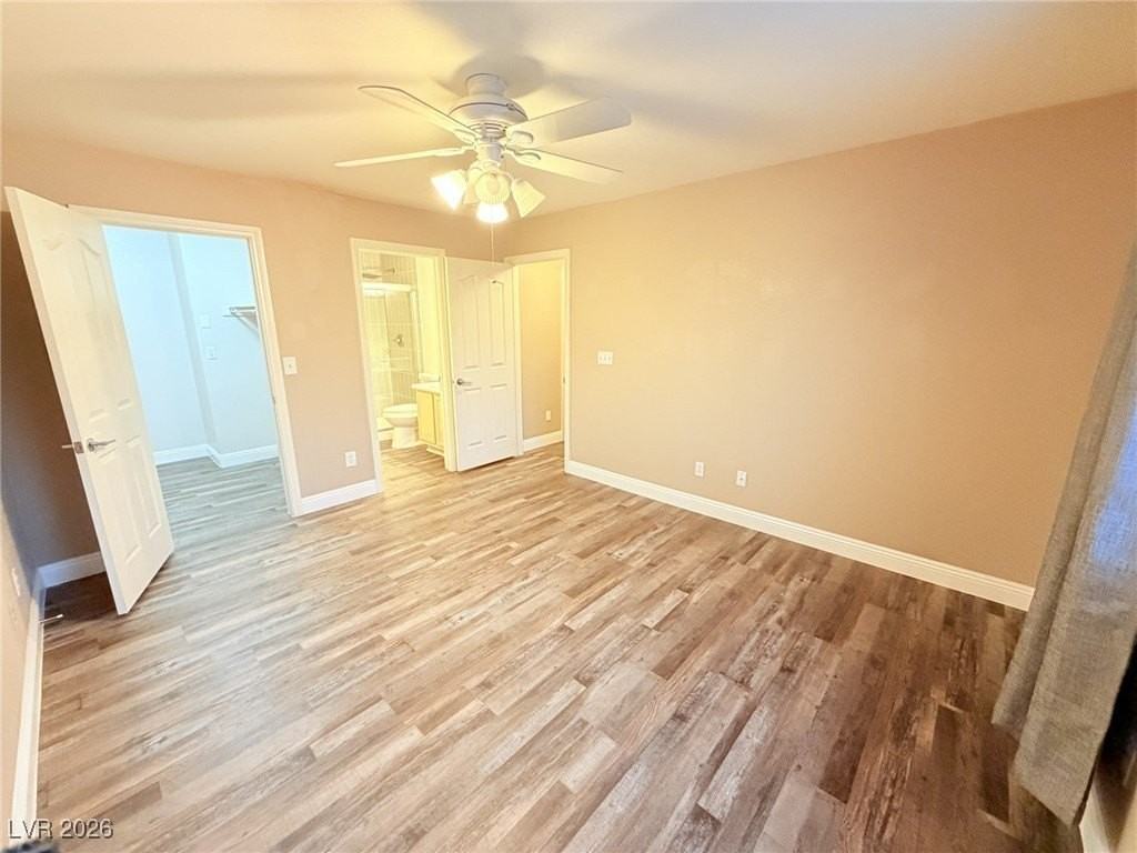 456 Temple Canyon Pl - Photo 7 of 29