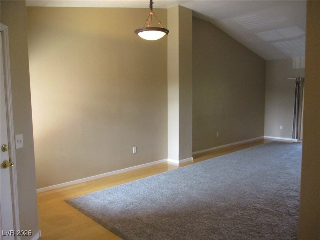 1001 Domnus Ln #203 - Photo 2 of 21