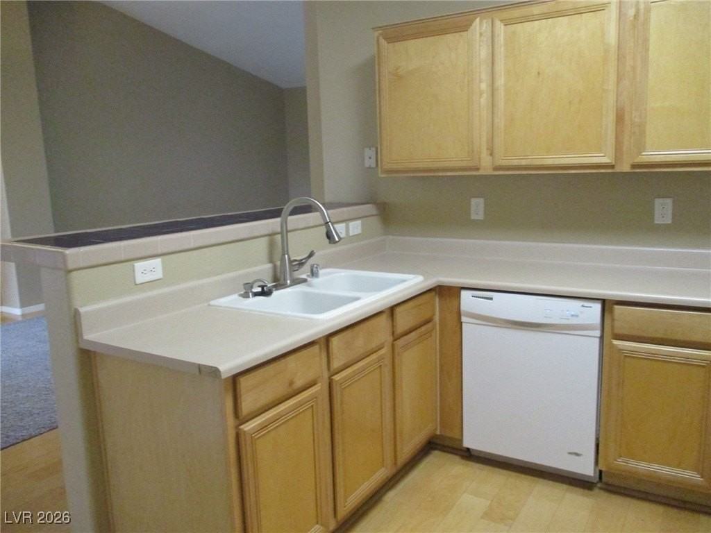 1001 Domnus Ln #203 - Photo 6 of 21