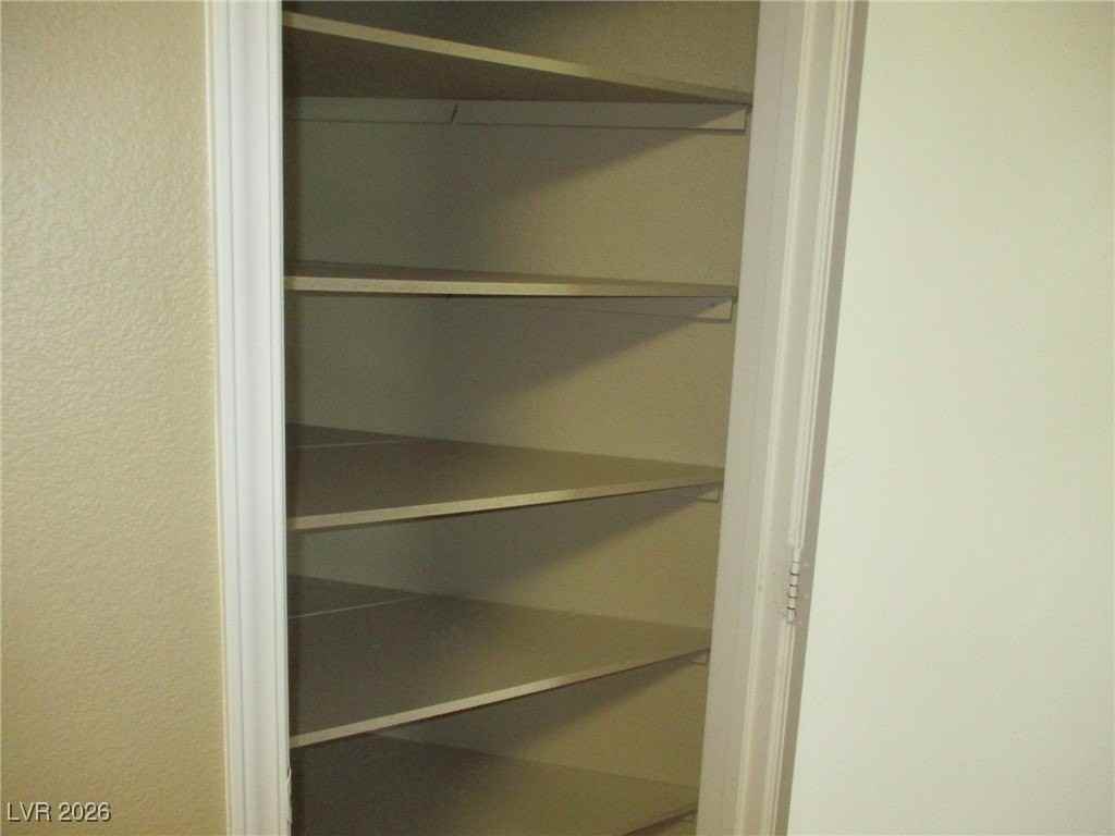 1001 Domnus Ln #203 - Photo 7 of 21