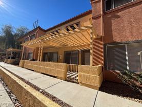 4915 E Russell Rd #140 - Photo 1 of 1