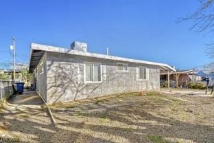 214 George Pl #214 - Photo 1 of 1