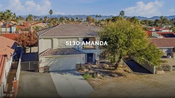 featured image of 5130 Amanda Ln