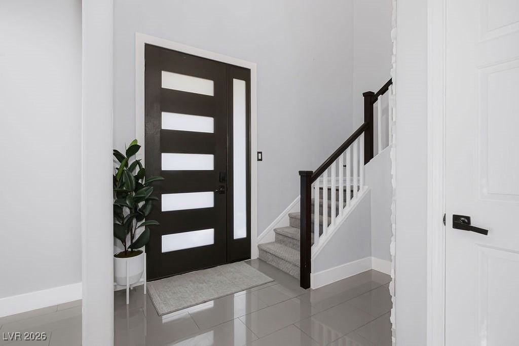 5130 Amanda Ln - Photo 7 of 45