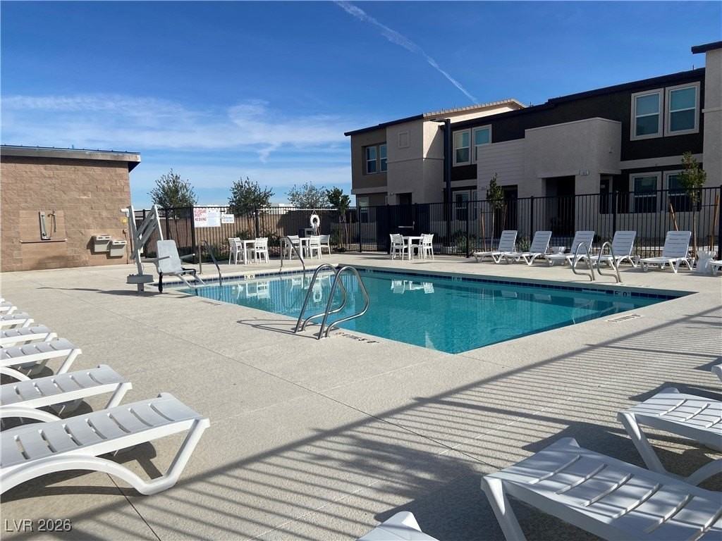 3763 Sonrisa Vista Ave - Photo 4 of 32