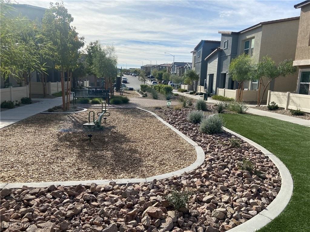 3763 Sonrisa Vista Ave - Photo 5 of 32