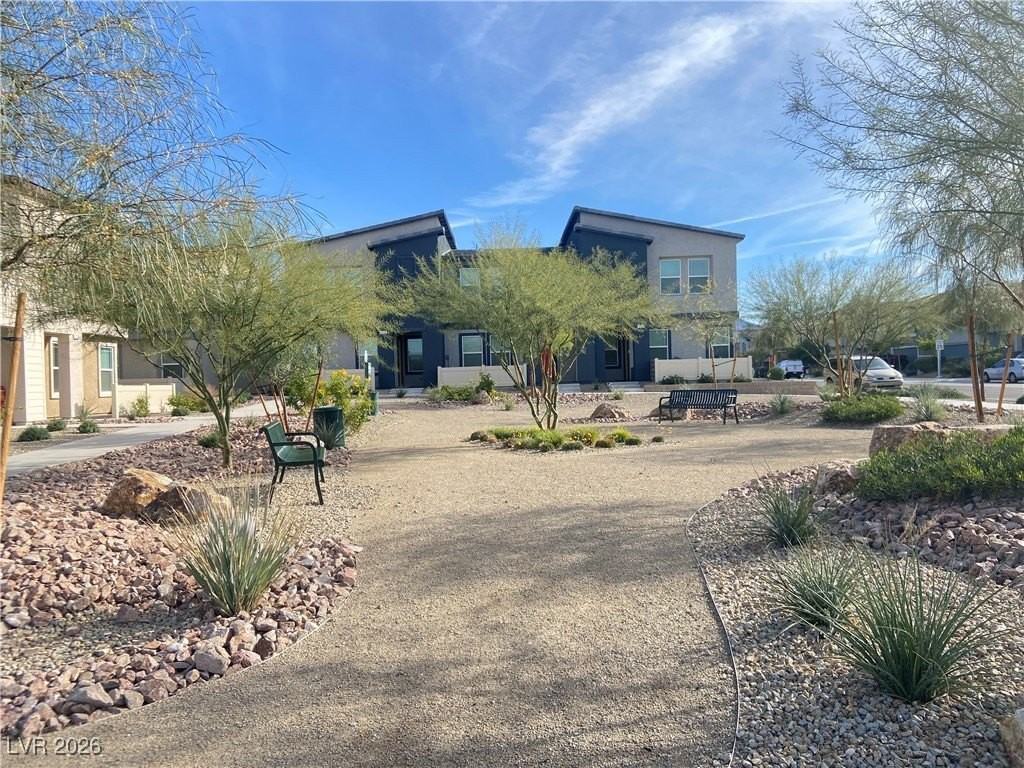 3763 Sonrisa Vista Ave - Photo 6 of 32