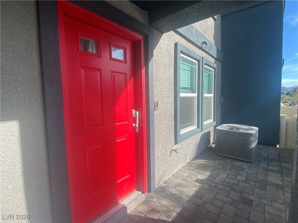 3763 Sonrisa Vista Ave - Photo 7 of 32