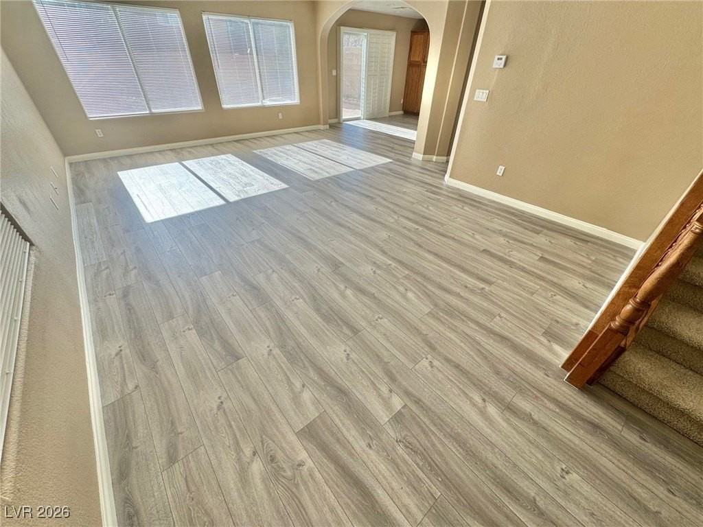 8905 Skyline Peak Ct - Photo 2 of 31