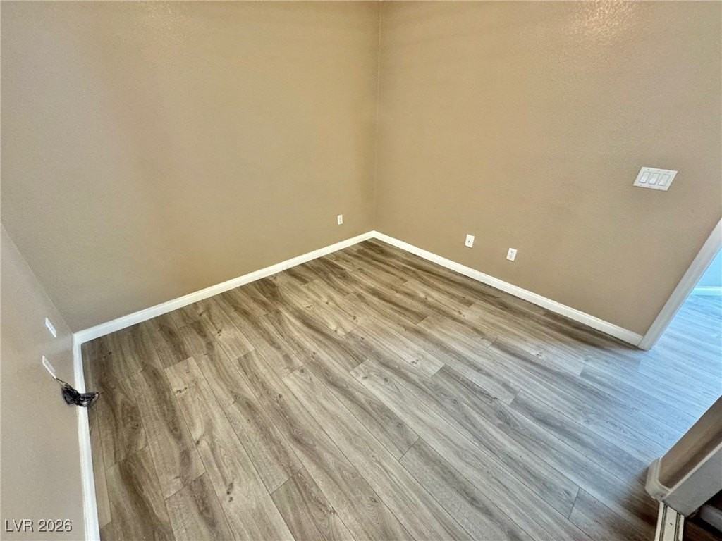 8905 Skyline Peak Ct - Photo 6 of 31