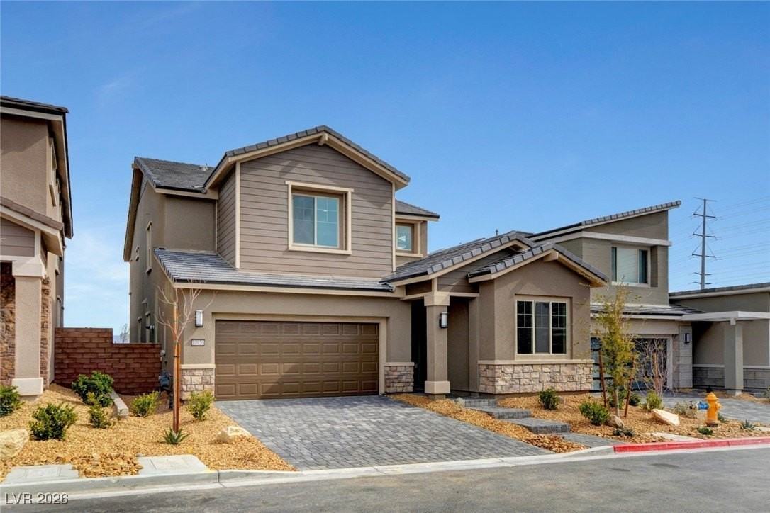 10936 Free Flow Pl - Photo 2 of 28