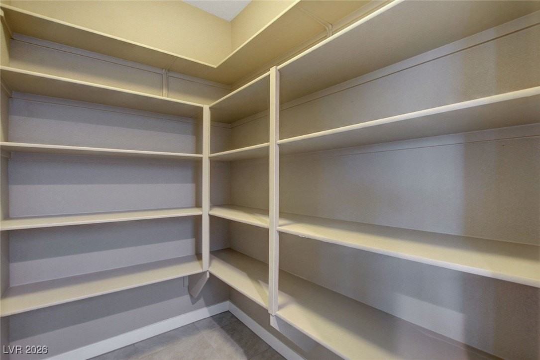 10936 Free Flow Pl - Photo 5 of 28