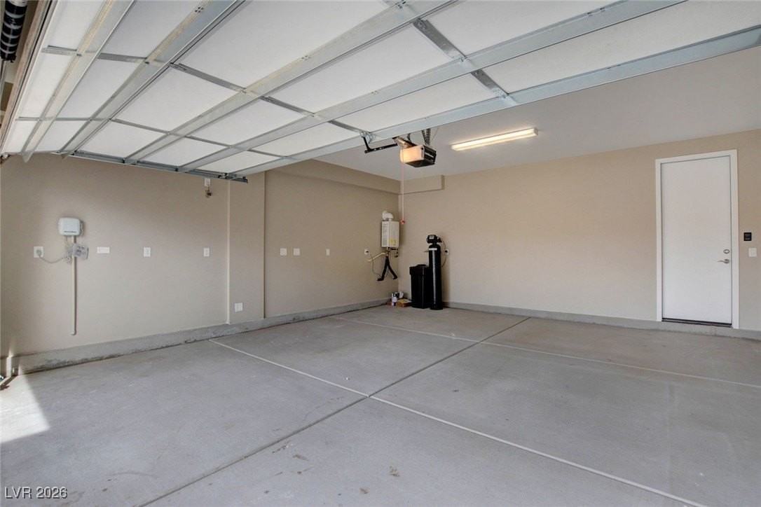 10936 Free Flow Pl - Photo 6 of 28