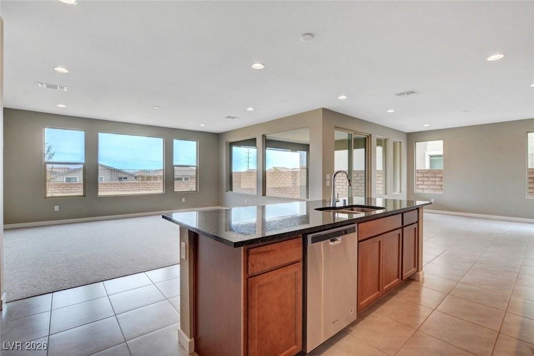 10936 Free Flow Pl - Photo 7 of 28