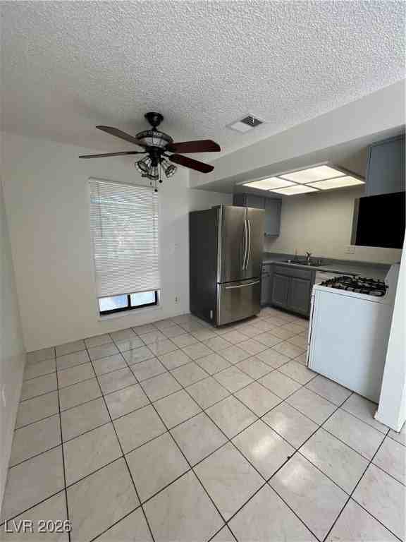 5175 Caliente St #122 - Photo 2 of 8