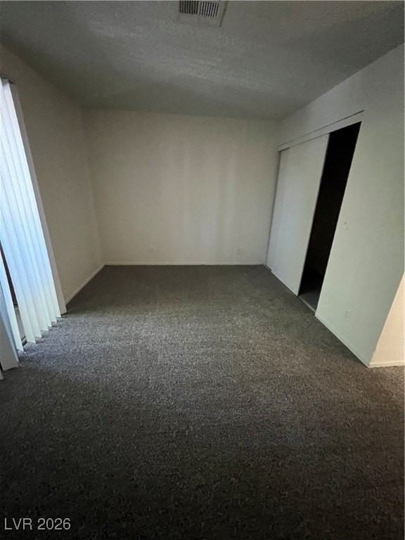 5175 Caliente St #122 - Photo 4 of 8