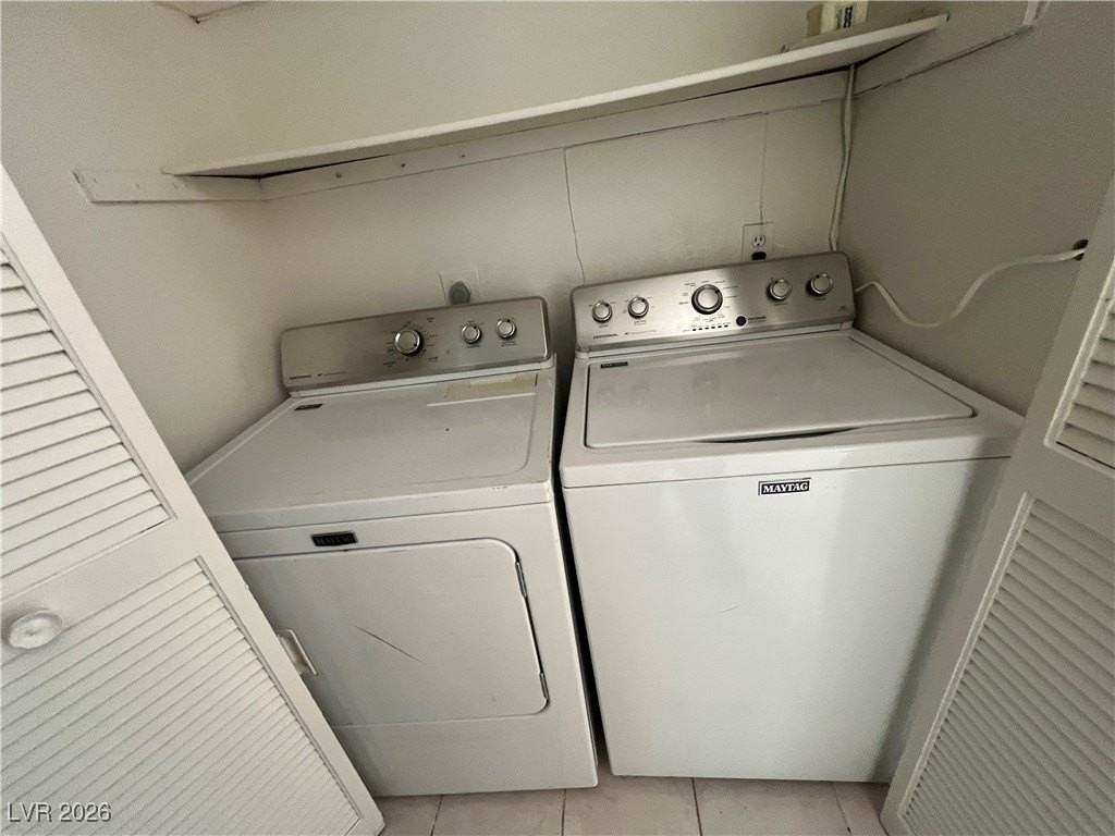 5175 Caliente St #122 - Photo 5 of 8