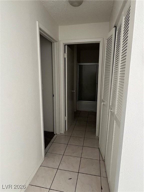 5175 Caliente St #122 - Photo 6 of 8