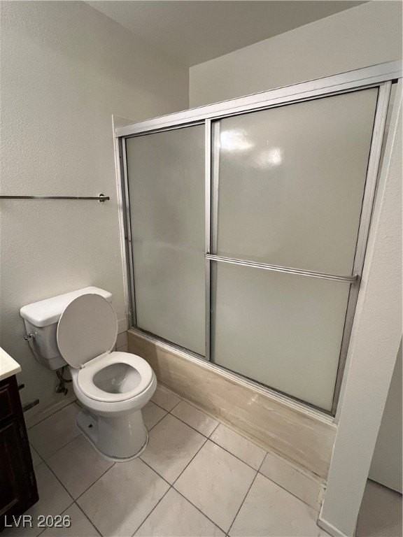 5175 Caliente St #122 - Photo 7 of 8