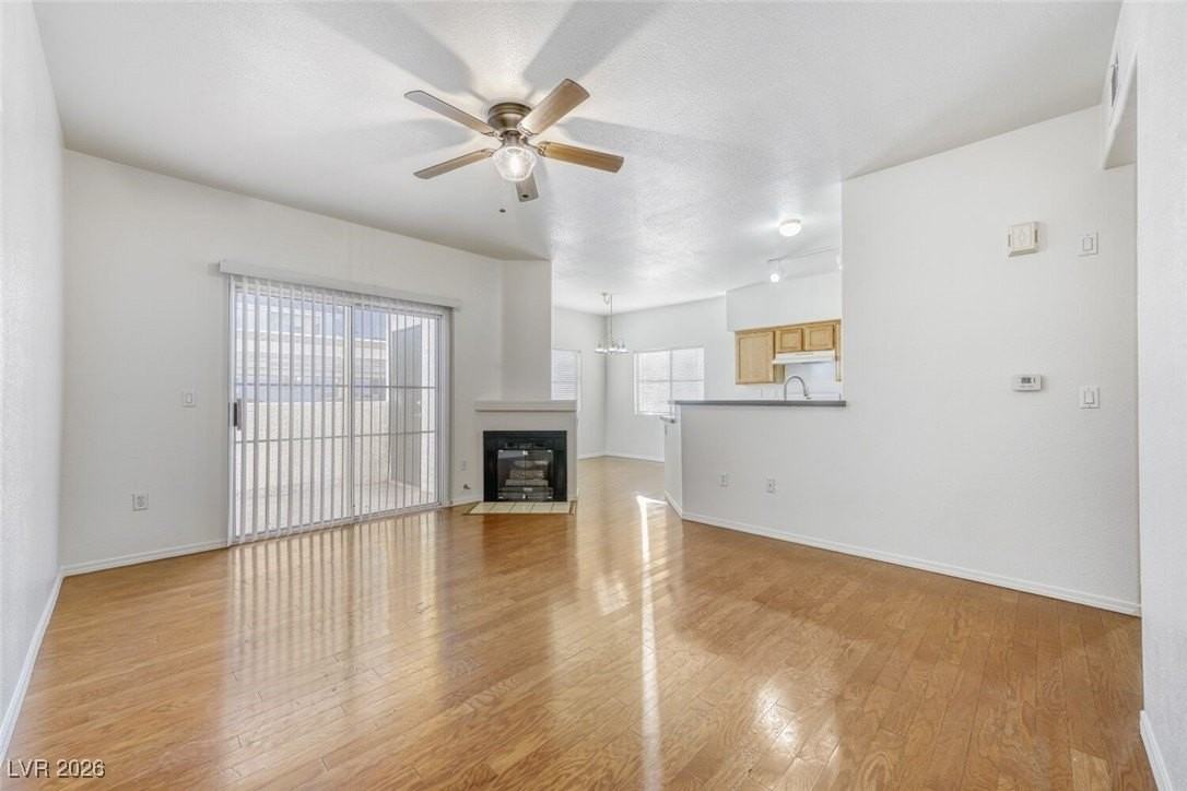 2116 Calville St #102 - Photo 2 of 22