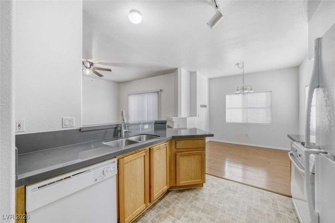 2116 Calville St #102 - Photo 7 of 22