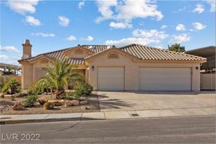 778 Fairway Dr - Photo 1 of 1