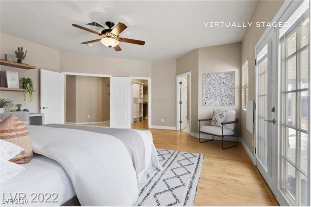 778 Fairway Dr - Photo 5 of 25