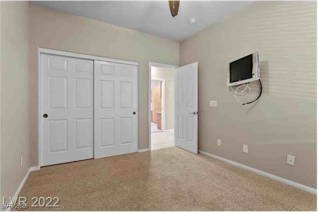 778 Fairway Dr - Photo 6 of 25