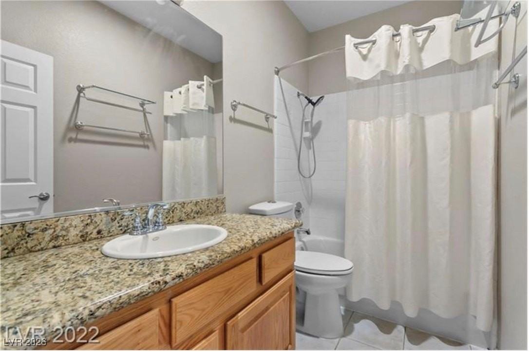 778 Fairway Dr - Photo 7 of 25