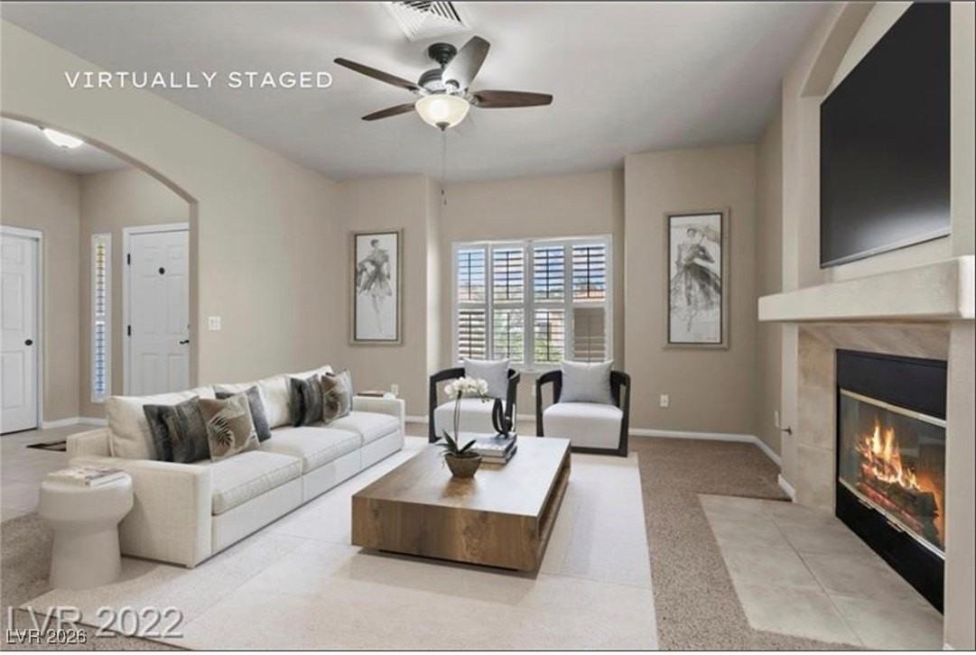 778 Fairway Dr - Photo 6 of 23