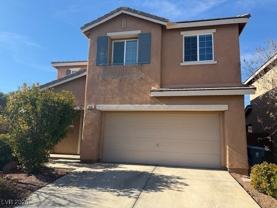 10987 Palo Duro Canyon St - Photo 1 of 1