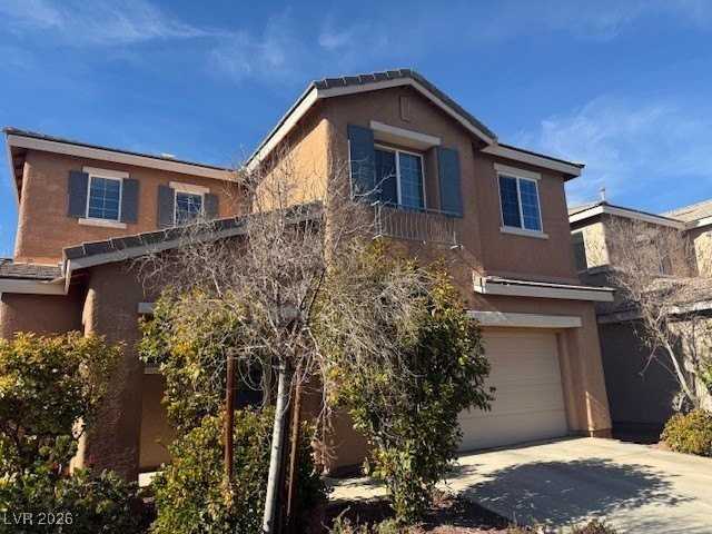 10987 Palo Duro Canyon St - Photo 2 of 9