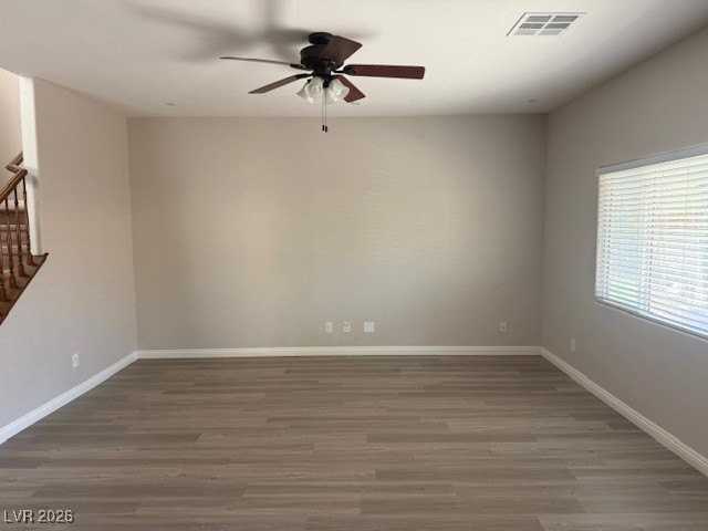 10987 Palo Duro Canyon St - Photo 3 of 9