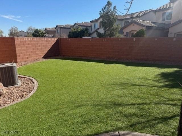 10987 Palo Duro Canyon St - Photo 7 of 9
