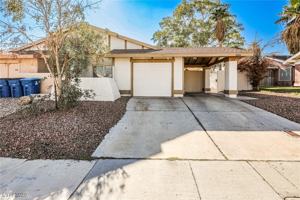 featured image of 6969 Grassy Knoll St