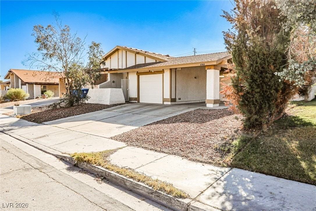 6969 Grassy Knoll St - Photo 2 of 31