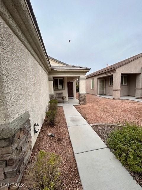 2526 Evening Twilight Ave - Photo 3 of 26