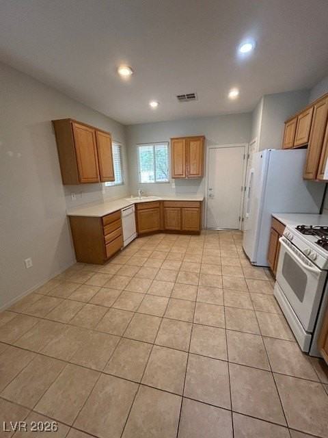 2526 Evening Twilight Ave - Photo 5 of 26