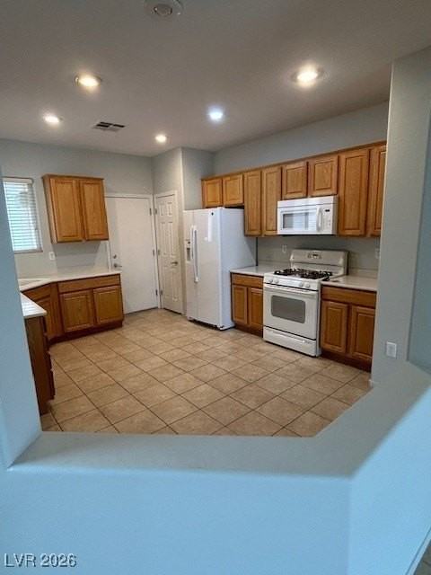 2526 Evening Twilight Ave - Photo 6 of 26