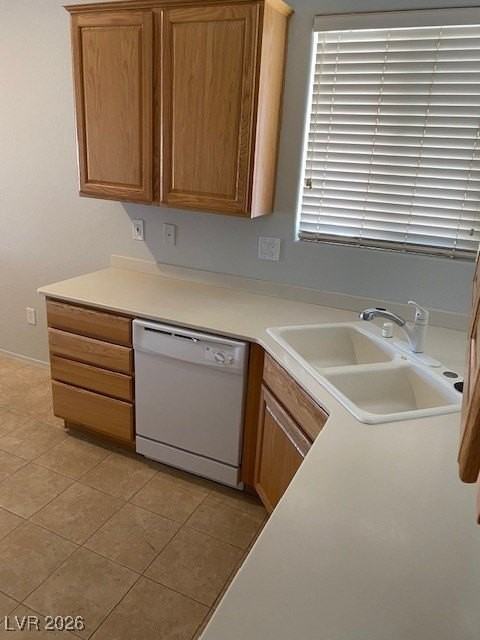 2526 Evening Twilight Ave - Photo 7 of 26