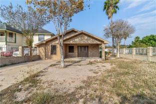 207 E Saenz St - Photo 1 of 1