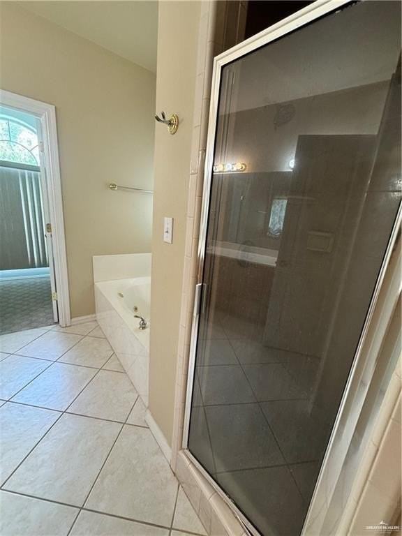 2606 Nicole Dr - Photo 4 of 9