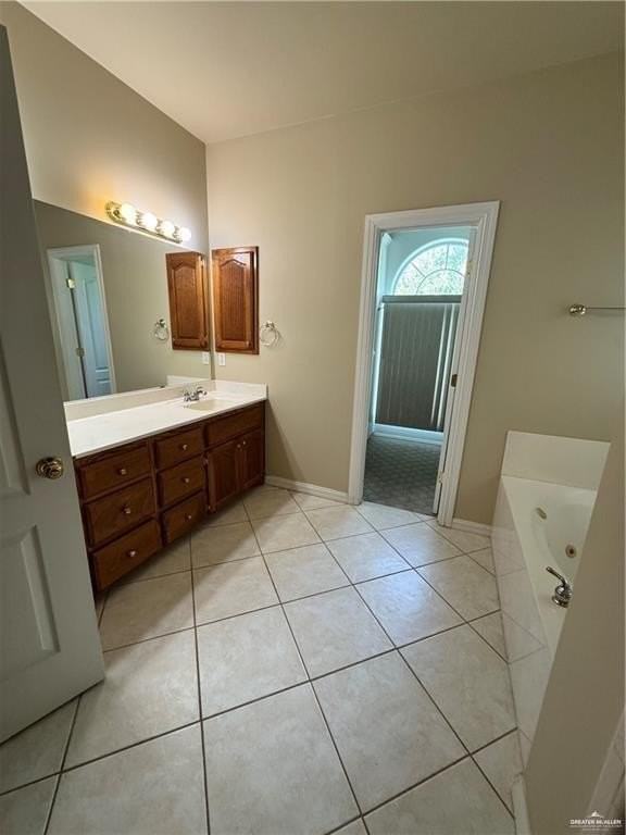 2606 Nicole Dr - Photo 5 of 9