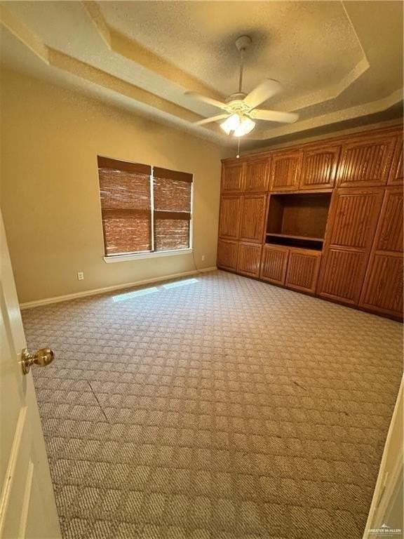 2606 Nicole Dr - Photo 6 of 9